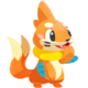 Buizel Café Mix.png