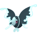 Lumineon