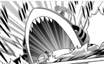 Sharpedo