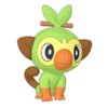 Grookey Masters.png