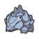 Rhyhorn icono HOME.png