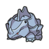 Rhyhorn