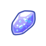 Piedra agua Sleep.png