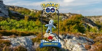 Día de la comunidad de Machop.jpg
