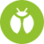 Tipo bicho icono HOME 1.0.0.png
