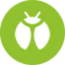 Tipo bicho icono HOME 1.0.0.png