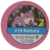 Ficha de Rattata