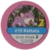 Rattata ficha (PME).png