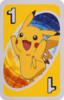 1 amarillo (UNO SL).png