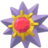 Starmie