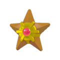 Imagen de Staryu en Leyendas Pokémon: Z-A