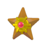Staryu