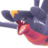 Garchomp