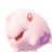 Munna