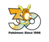 Raichu de Alola