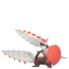 Mega-Excadrill