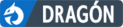 Tipo dragón
