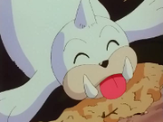 EP094 Seel.png