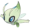 Celebi.png