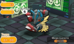 Mega-Lucario Pokémon Shuffle.png