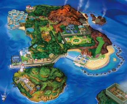 Imagen de Akala