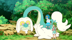 Drampa