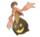 Gourgeist.png