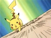 EP105 Pikachu usando ataque rápido.png
