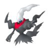 Callejeros Pokémon on X: ↖️ Siniestro/Volador ↗️ Siniestro/Acero ↙️  Siniestro/Normal ↘️ Siniestro/Acero  / X