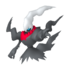 Darkrai HOME.png