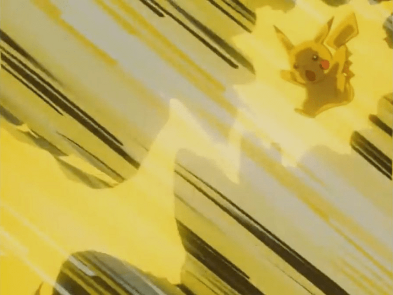 Archivo:EP175 Pikachu usando rayo.png