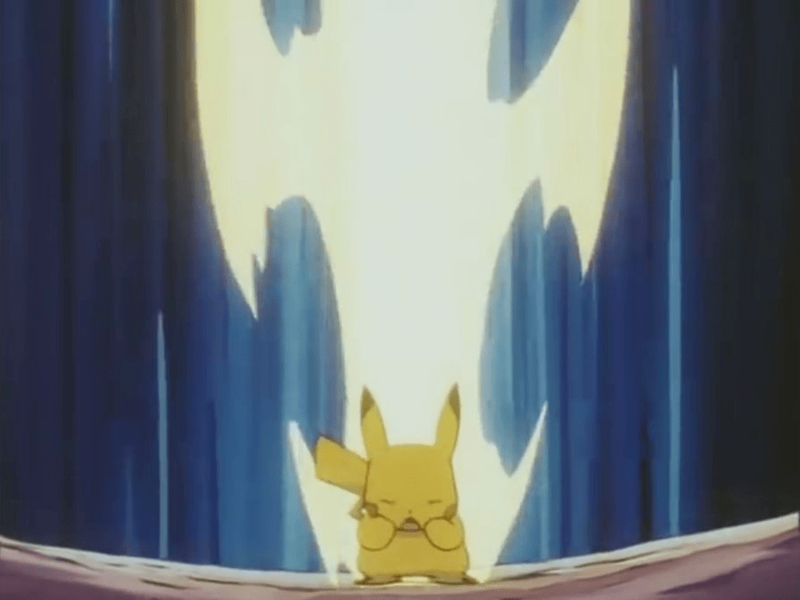 Archivo:EP176 Pikachu usando rayo.png