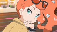 EP1116 Sonia.png