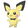 Pichu Masters.png
