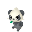 Pancham HOME.png