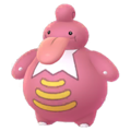 Lickilicky GO.png