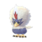 Rufflet GO.png