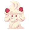 Alcremie (anime VP).png