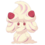 Alcremie (anime VP).png