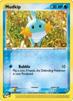 Mudkip (Rubí & Zafiro 59 TCG).png