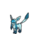 Glaceon icono EP.png
