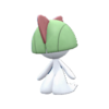 Ralts EP.png