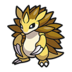 Sandslash