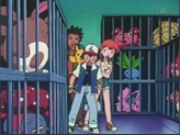 Vileplume