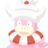 Slowking