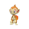 Chimchar EP.png