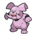 Granbull