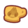 Galleta Flygon Café ReMix.png