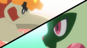 EP1303 Crocalor VS Floragato.png