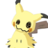 Mimikyu